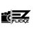 Ez93Gaming