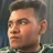pdrsilvaz