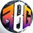 rbg_barek