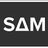 sammy0220