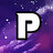 p__ankx