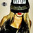 Brihack