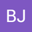 Bcomon