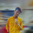dhanulk