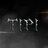 tipi_001