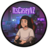 coldnzkiller