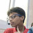 wonder_aep