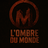 ombredumonde