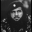 unknownZ1337