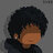 JHunter_