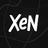 XeN906