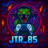 jtr85