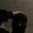 anondaddy21