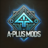 Killa_Mods