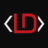 LoopDevs12