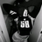 Julian_fiveW