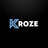 kroze