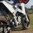 xustass