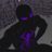 DigitalHaze