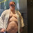 Axel66