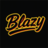 balzy