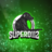 SuperD112