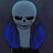 Prox_25