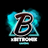 xbitronik