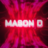 Masondenton1