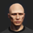 vodkajj68