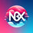 nexi36