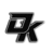 xdrako18x