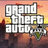 test1605