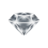Maximilian11