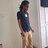 staticboss