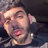 Akariya0x