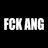 angsoak