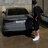 VXMods192043