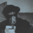 Lester_222