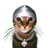 Kosminnn