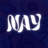 nayyyrl