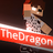 Retr0es