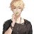 Dehandro