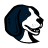 NotArgo