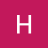 hamdi556