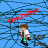 The_Zeller