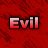 evilly16