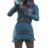 MegaMaxi