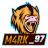 M4RK_97