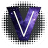 Verktic